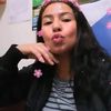 mariselasalazar503