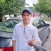 user494876028
