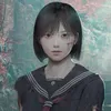 miyuukii19