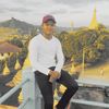 kochit1996325