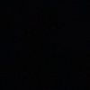 nopayyy_30