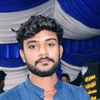 waseemkhaskheli720