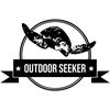 Outdoor Seeker