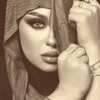 azra20025