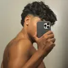 wilbrt_