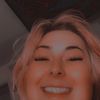 litteraltrash21