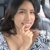 nata_de_fresitaa