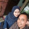 aprilfabiza24