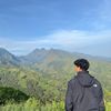 2bknpetarung2