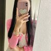 6182221nang