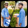 irfanlifty