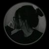 fckiing_des
