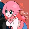 flor1ann1