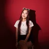 cristinamisa_