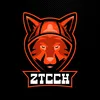 ztcch