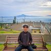 Rizki Agung