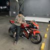 agung prasetyo