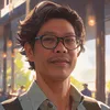 sonphuonghuynguyen