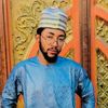 fulani6798
