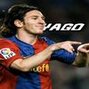 yagiz03t