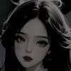 lovekeeper559