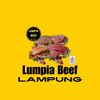 lumpiabeef.lpg