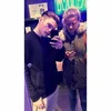callumkerry2