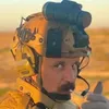 krar_alakraa