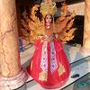 meydameyangelica