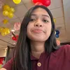 anicahfyee