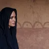 7hmzai