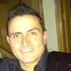 juanmanuelbejarcastillo