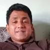 sanjaybishwakarm5
