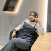 hi.inioyik_