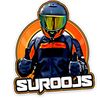 Creator Suroojs