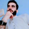 dr_dilok810