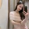 nguyenthihang21033
