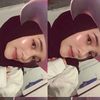 npjth