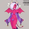 madacepipi