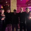 liam__paterson