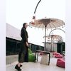 fitriani.makeupkudus