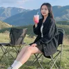 hong.congidemat4