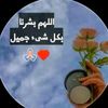 kokiomar04