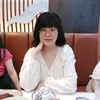 baohiemcunglinh.agency
