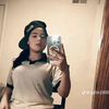 Esmeralda ❤️‍🩹💗🥹