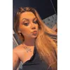 erinbattersby