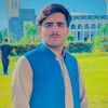 itz_sajidsafi