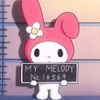 strawberrymilklover3