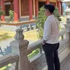 doanthanhcanh78