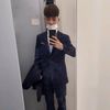 kangminhyuk48